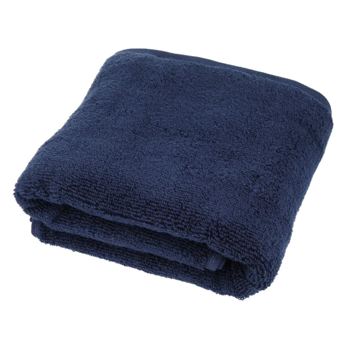 Fast BATH TOWEL 60X120 NV WS001 Green