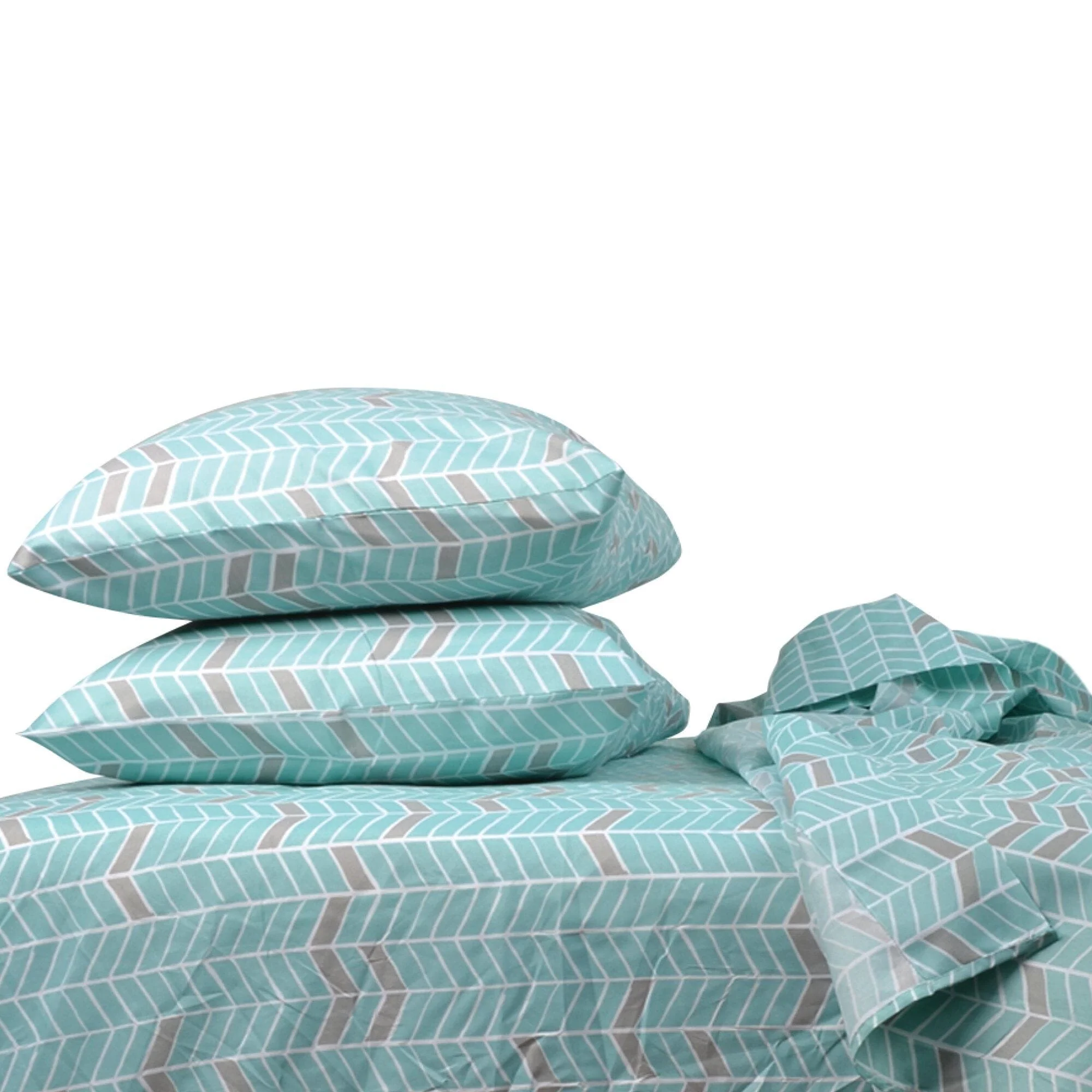 Authentic Bamboo Home Fashion – Grand Luxe Sheet Set Effective