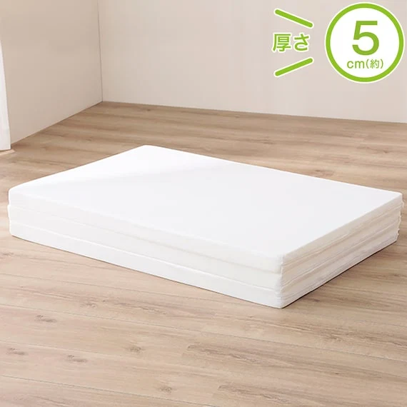 Superior HARD MATTRESS PROTE NF S Classic