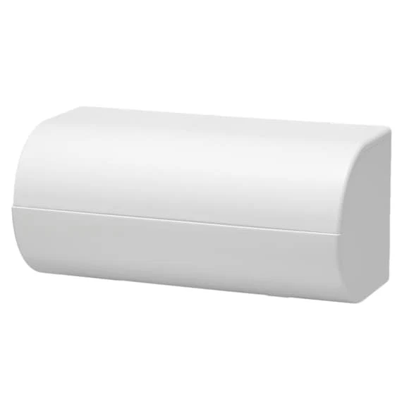 Authentic CUT CLOTH MAGNETIC CASE Detailed