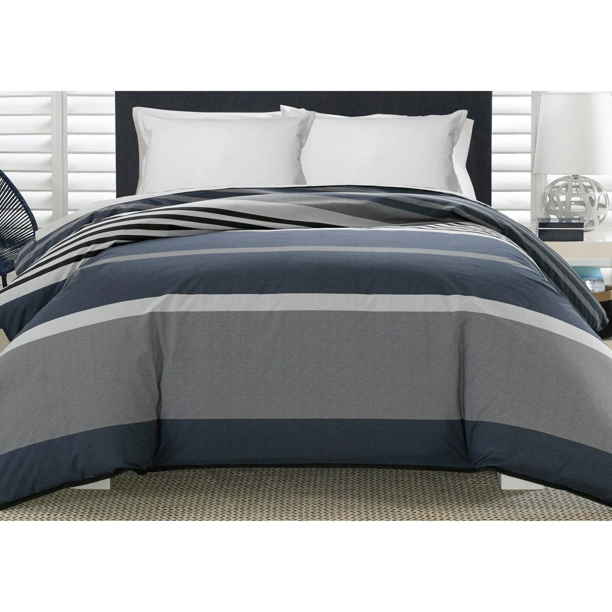 Natural Printed Comforter User-Friendly