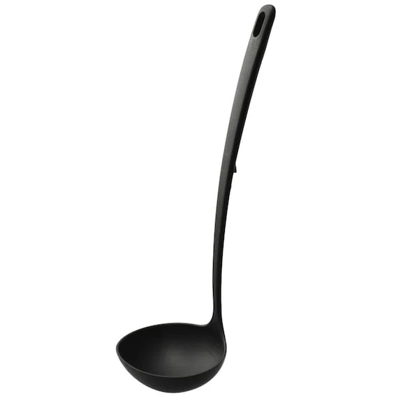 Top-Quality LADLE BK DAYS Efficient