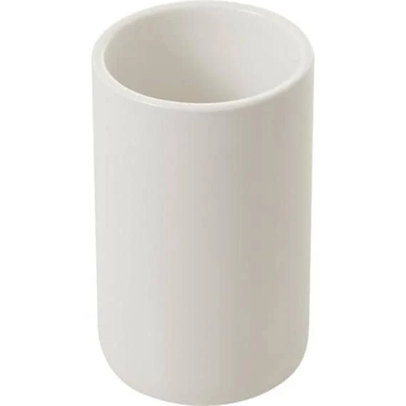 Luxury KITCHEN TOOL STAND A15112 Detailed
