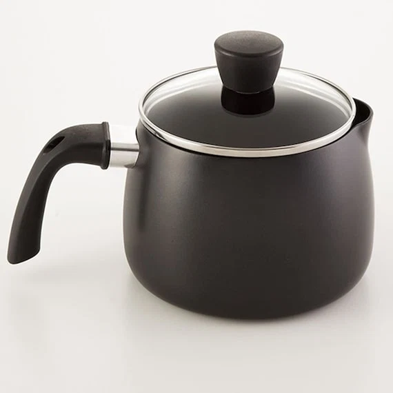 Eco-Friendly IH KETTLE POT 1.9L Secure