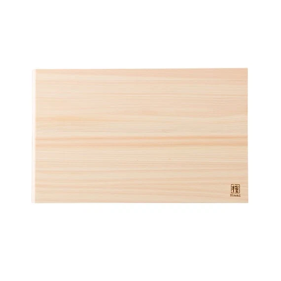 Recyclable CYPRESS CUTTING BOARD 38X24 Expertly Made