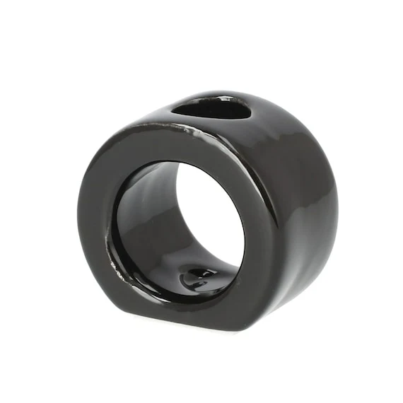 User-Friendly AROMASTAND DOME BK Trendy