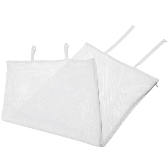 Stylish BLANKET LAUNDRY NET 11550 Long-Lasting