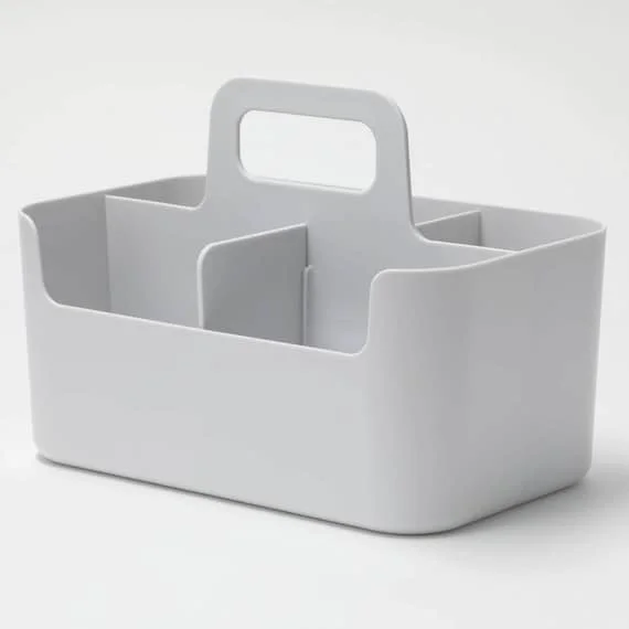 Breathable HAKOBU N INBOX TOTE LIVING LGY Outstanding