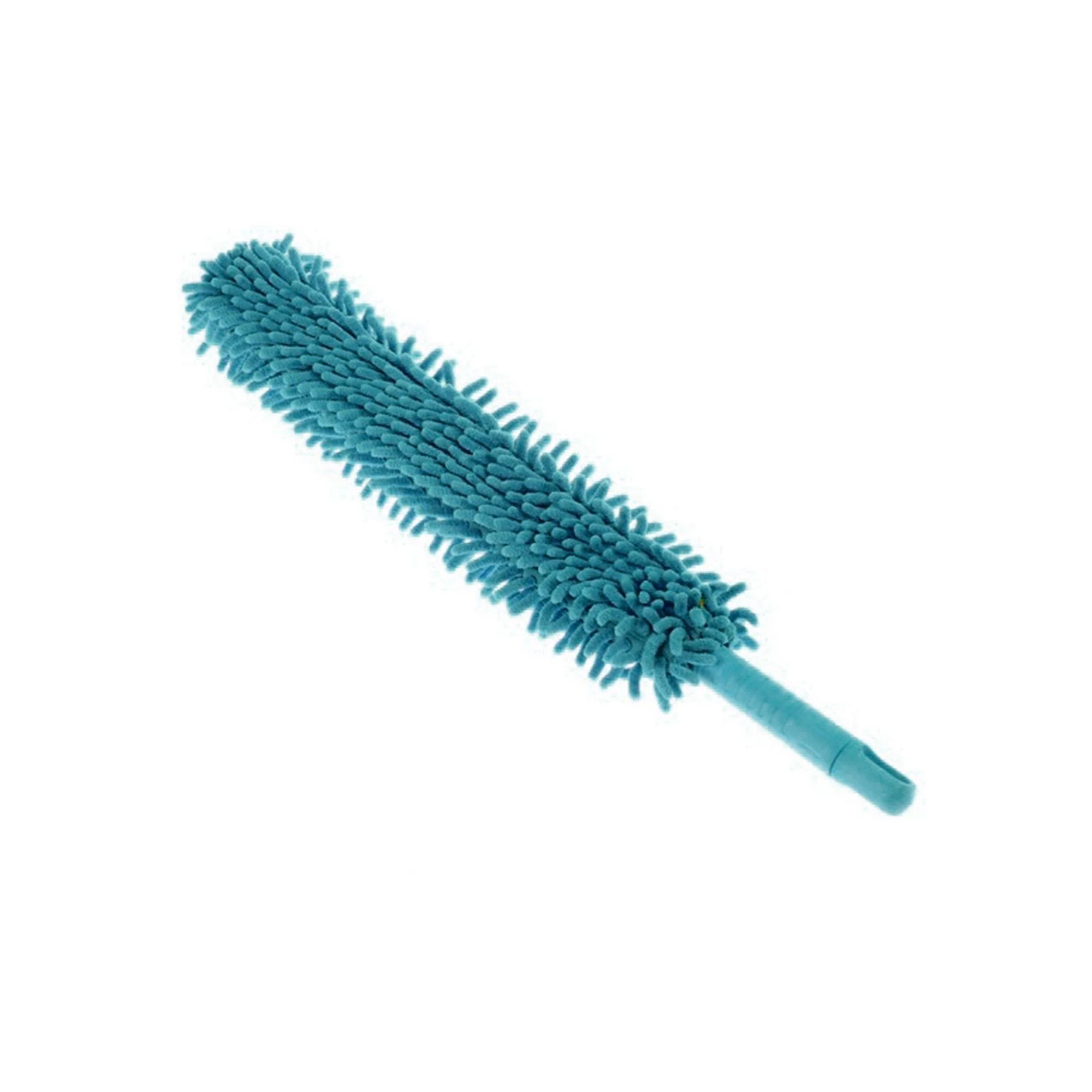 Dependable Microfiber Bendable Duster Flexible