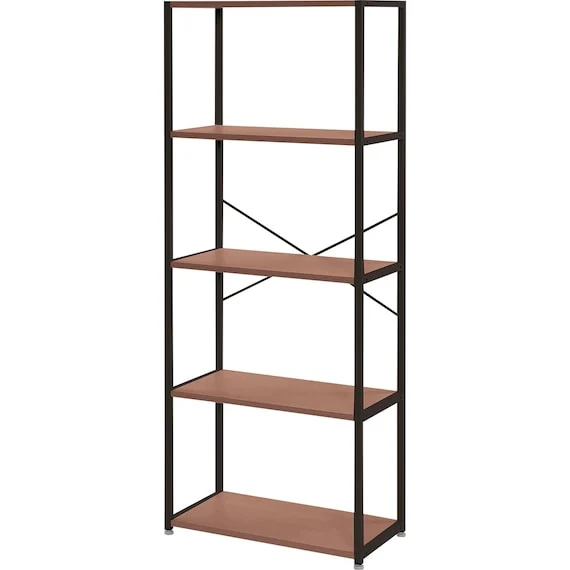Safe SHELF RB005 60 MBR Elegant