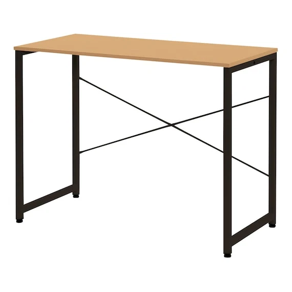 Versatile DESK ZK001 95 LBR Dependable