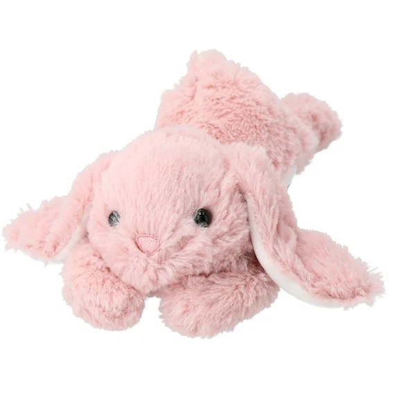 Functional SOFT TOY RABBIT RO M High-Grade