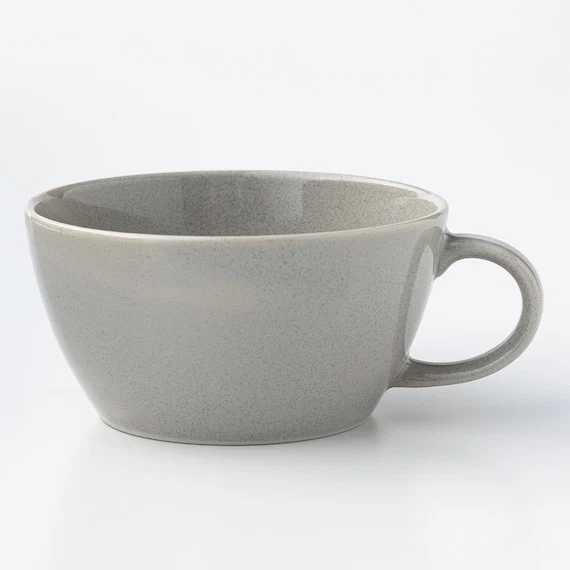 Proven ULTRA LIGHT WEIGHT SOUP CUP GINKAIYU D11XH5.5 Pure