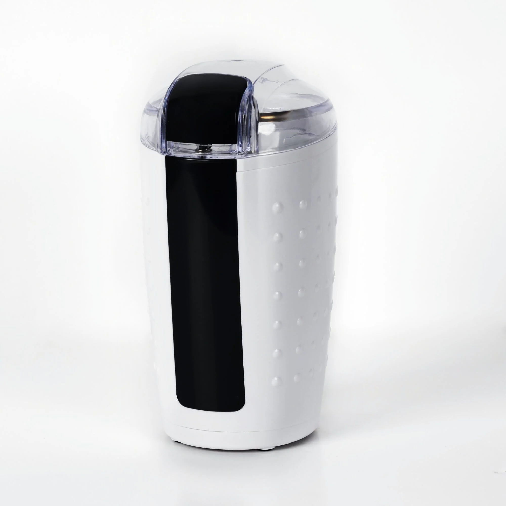 Unique Coffee Spice Grinder Stylish