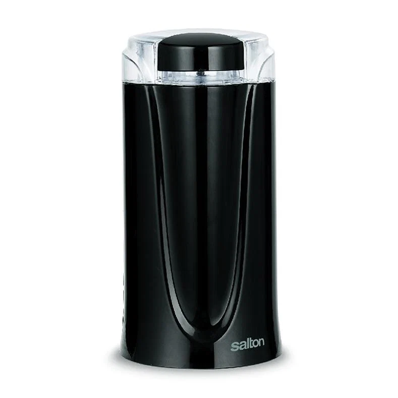 Fast Salton – Coffee Spice Grinder Verified