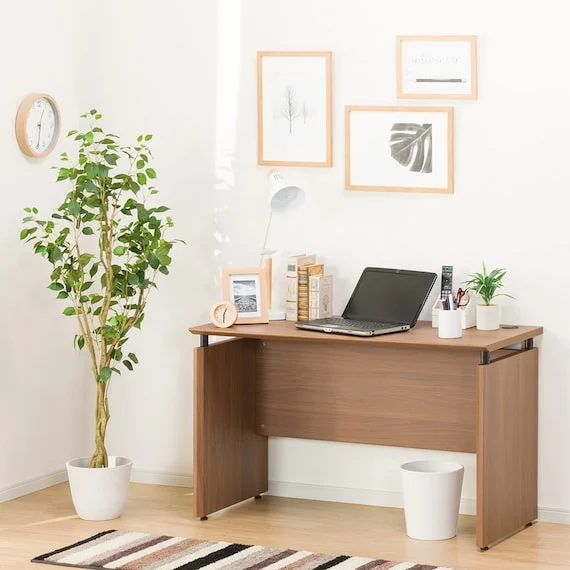 Reusable DESK RB002 120 MBR Environmentally Friendly