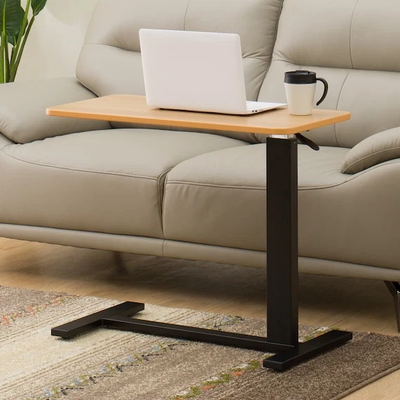 Versatile LIFT TABLE JY03-02 LBR Unique