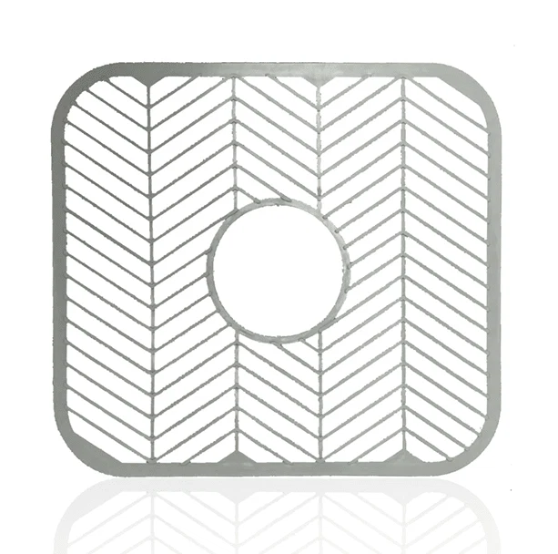 Flexible Kitchen Sink Mat Elite