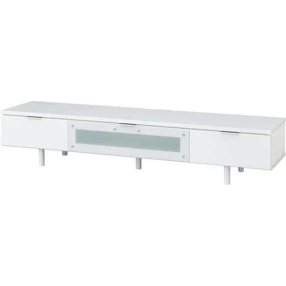 Green LOW CABINET ETONA 170LB WH SI Original
