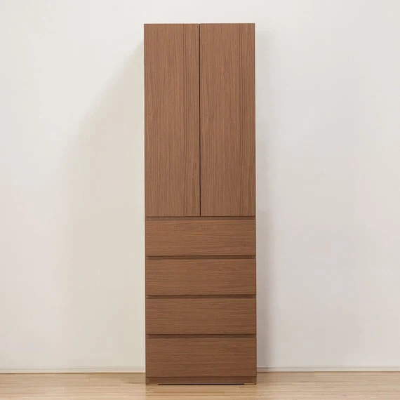 Exclusive BLAZER CHEST PORTE-D 60BC MBR Smooth