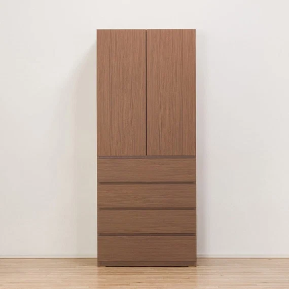Prestigious BLAZER CHEST PORTE-D 80BC MBR Pure