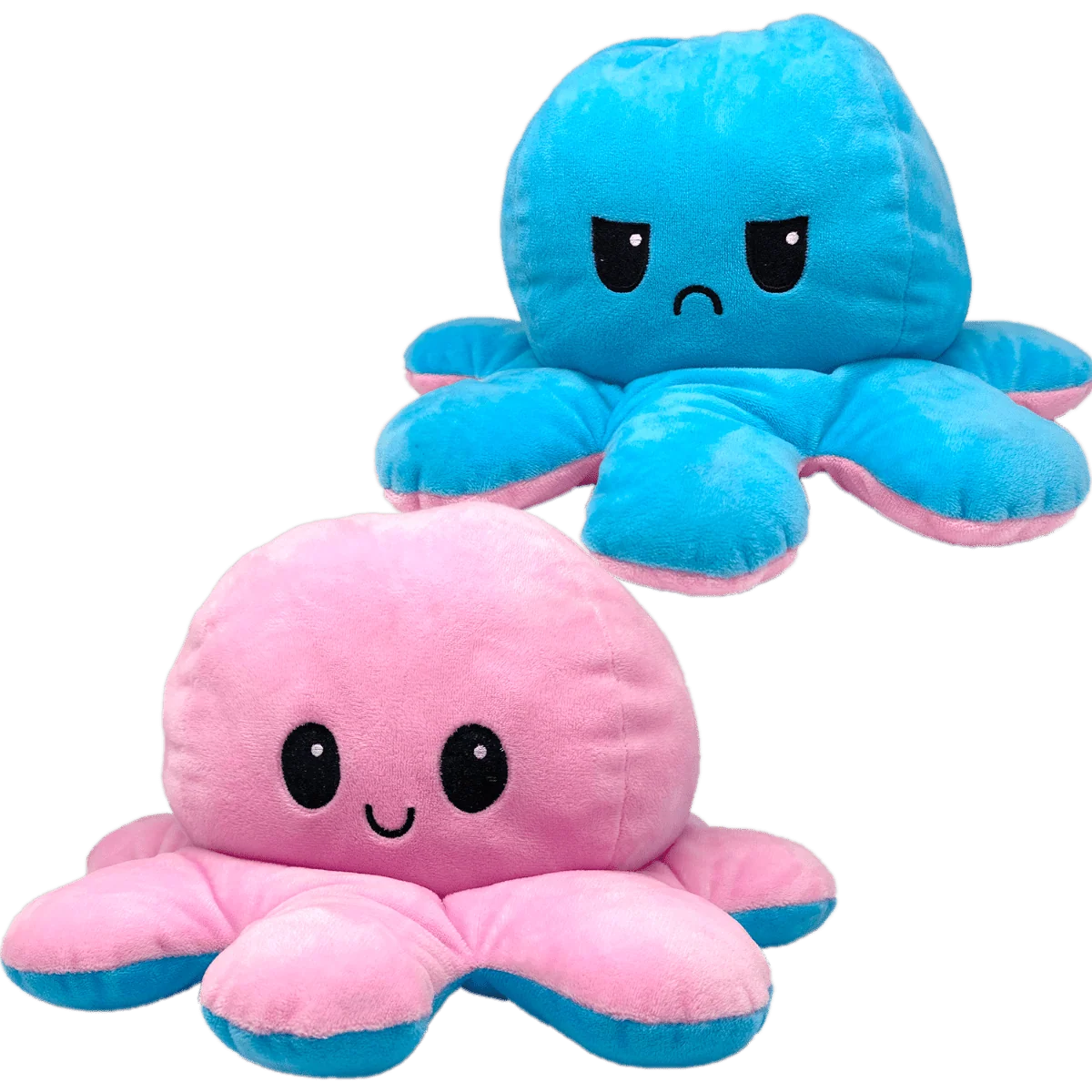 Responsible Flippy’s Octopus 40cm Jumbo Serie 4 Refined
