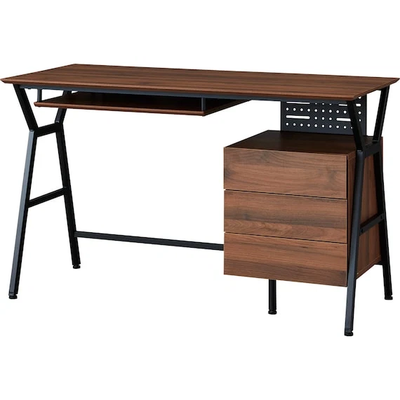 Expertly Made DESKWAGONSET DX001 120 MBR Smooth