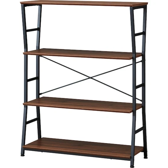 Verified SHELF DX002 80 MBR Outstanding