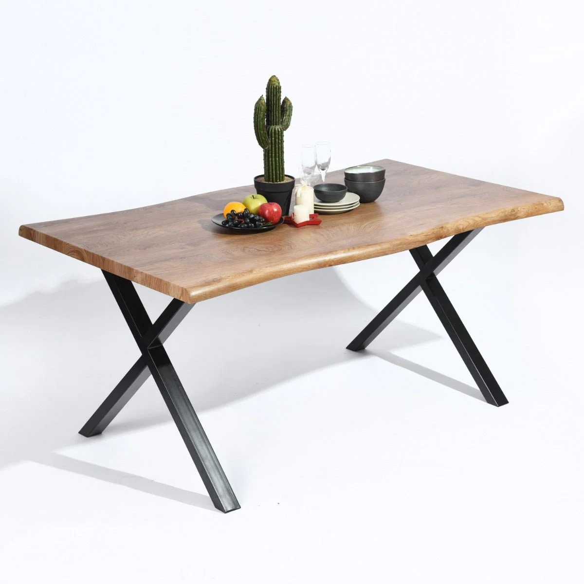 Specialty Doucoure – Dining Table Classic