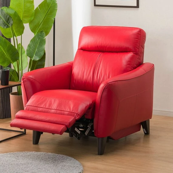 Artisan 1SEAT ELECTRIC SOFA ANHELO NB RE Innovative