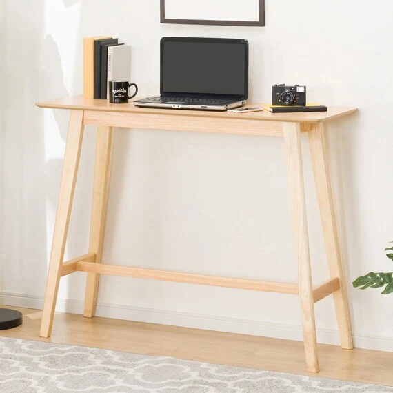 Powerful COUNTER TABLE FILLN OC LBR Versatile