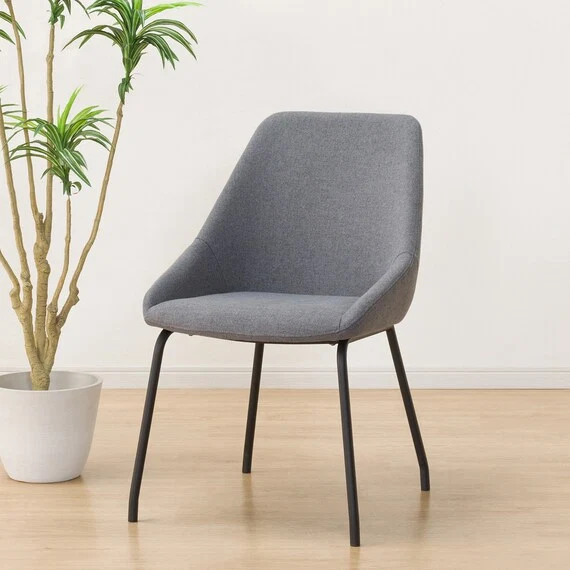 Fashionable DINING CHAIR DGY TS305 Fine Crafted
