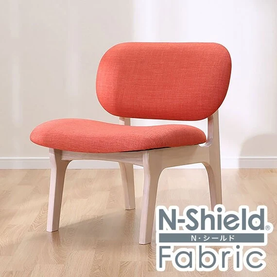 Healthy 1P CHAIR RELAX WIDE NSF WW OR Verified