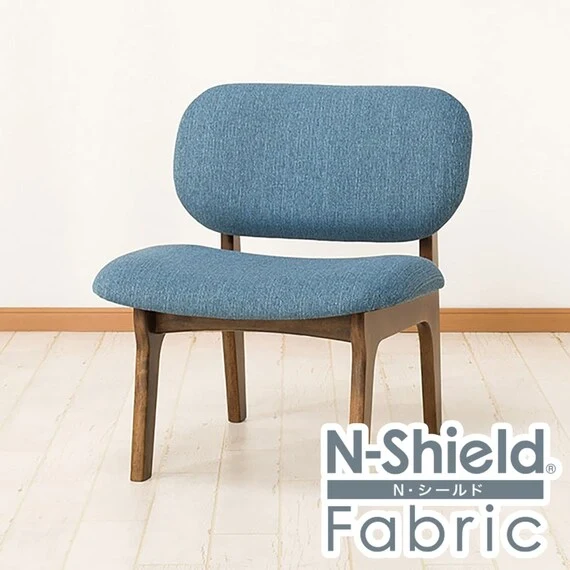 High-Quality 1P CHAIR RELAX WIDE N-SHIELD FABRIC MBR TBL User-Friendly