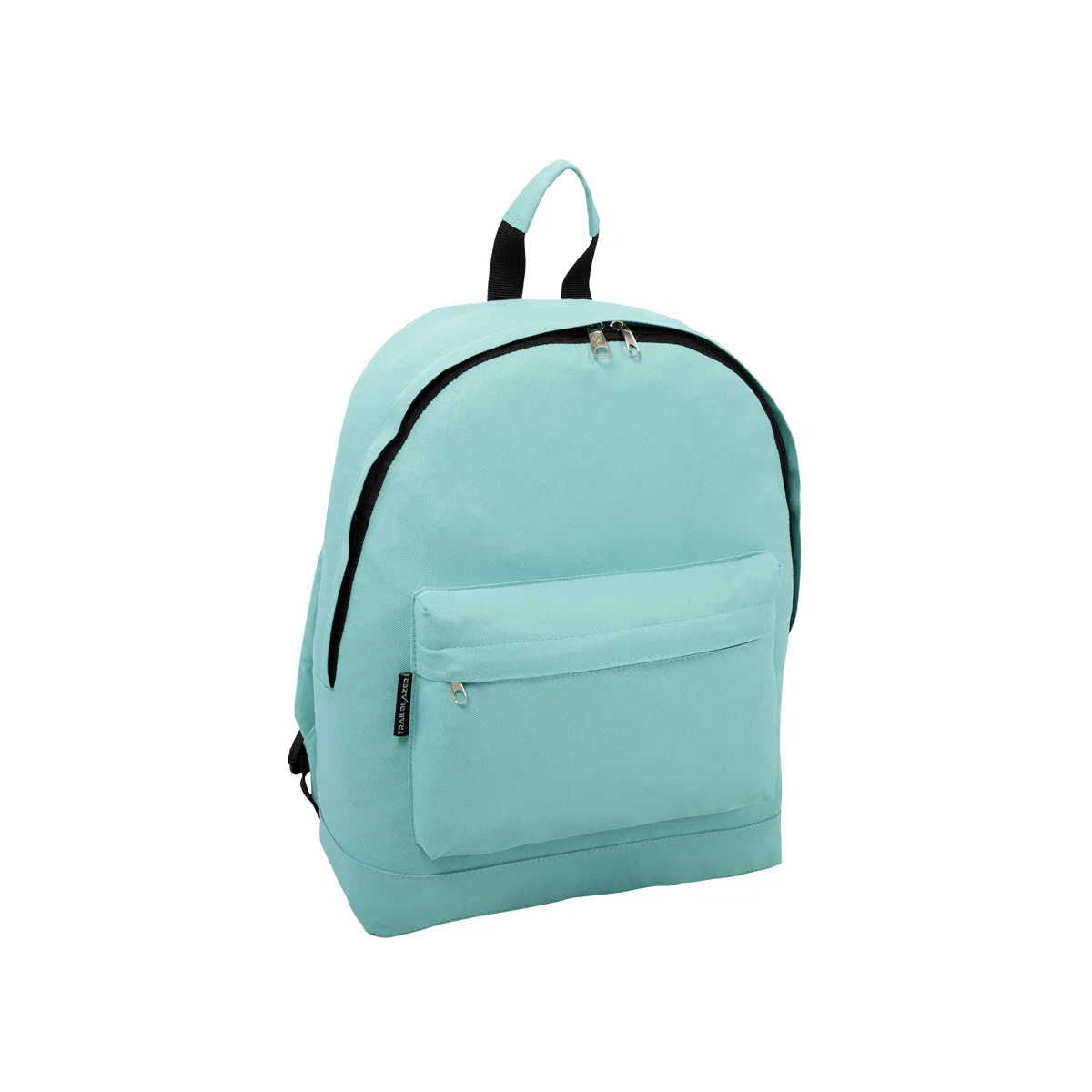 Expertly Made Boys Girls Backpacks Fast