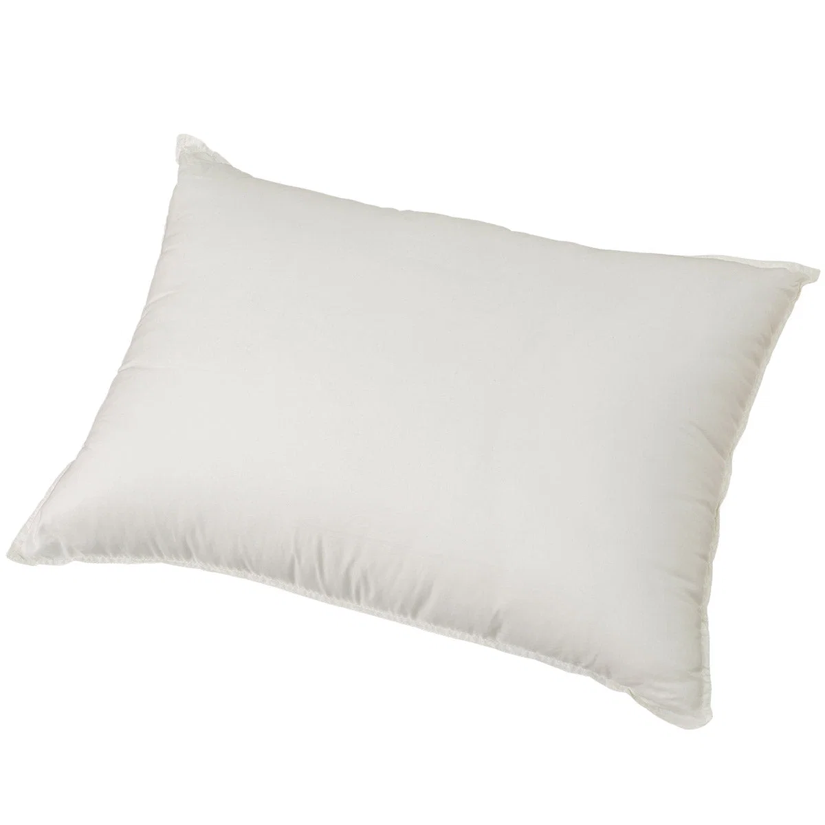 Durable POLYESTER PILLOW WASH JN HI Eco-Friendly