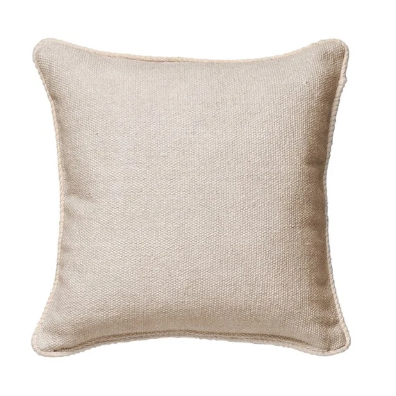 Consistent CUSHION COVER ANM009 Functional
