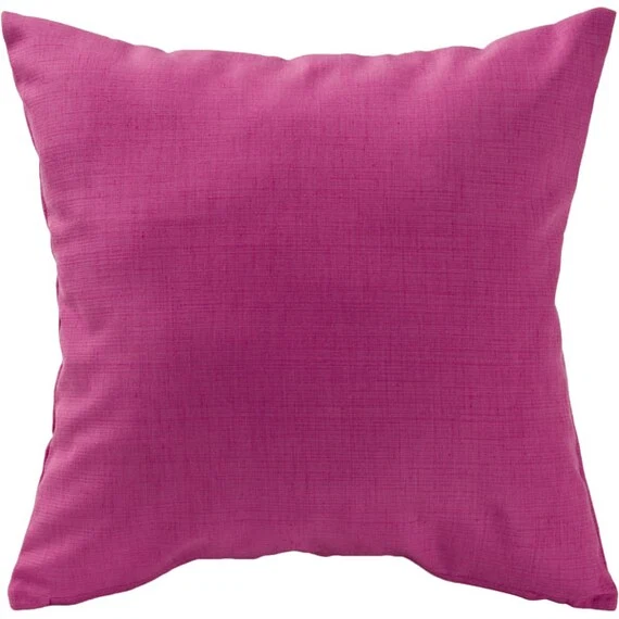 Original Design CUSHION COVER RIPCE RO Reliable