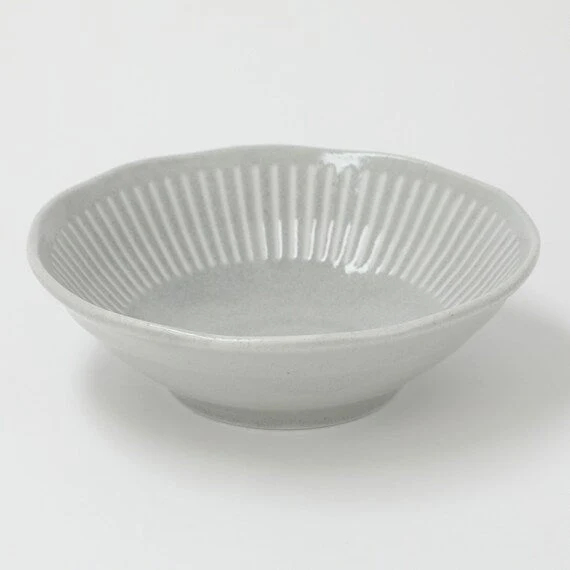 Comfortable LIGHT WEIGHT SMALL BOWL TOKUSA GY D14.3XH4.5 Stylish