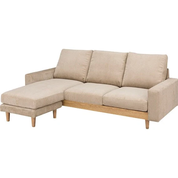 First-Class COUCH SOFA AUROS4 BE Reusable
