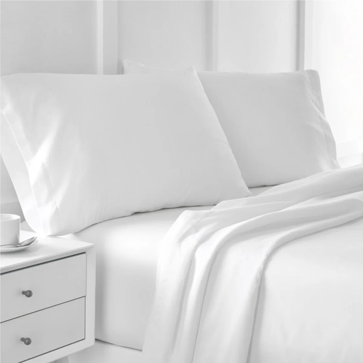 Specialty Sheet Set T1000 Solid Genuine