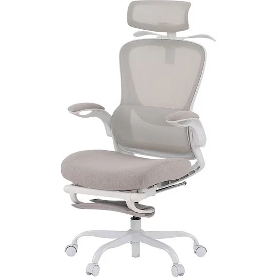 Powerful OFFICECHAIR OC704 LATEX BE Effective