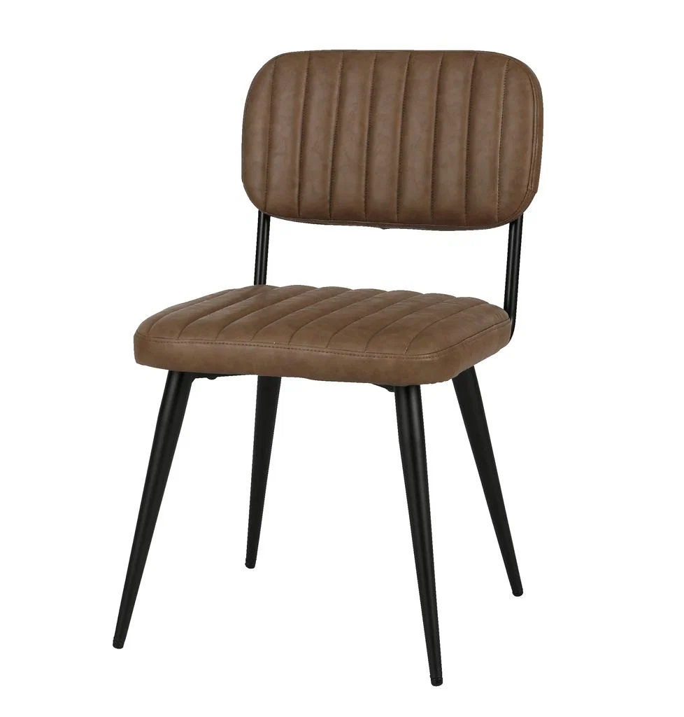 Effective CHAIR OC108 MBR Lightweight