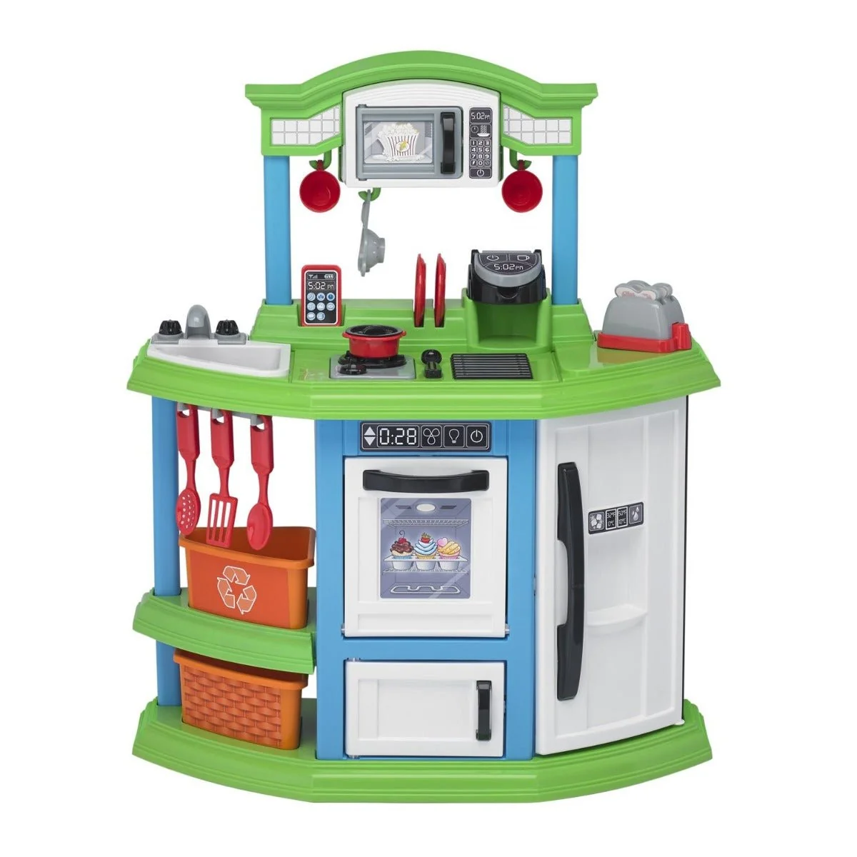 Professional Cozy Comfort Kitchen Fashionable