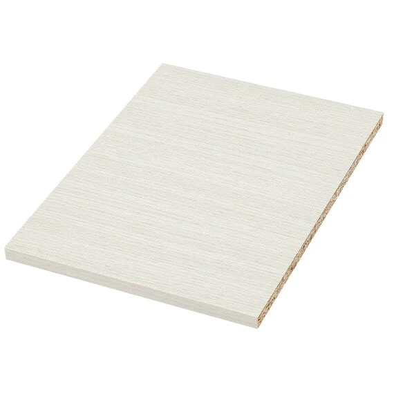 Breathable ADDITIONAL SHELF STACKING NCOLOBO SLIM-WW Flexible