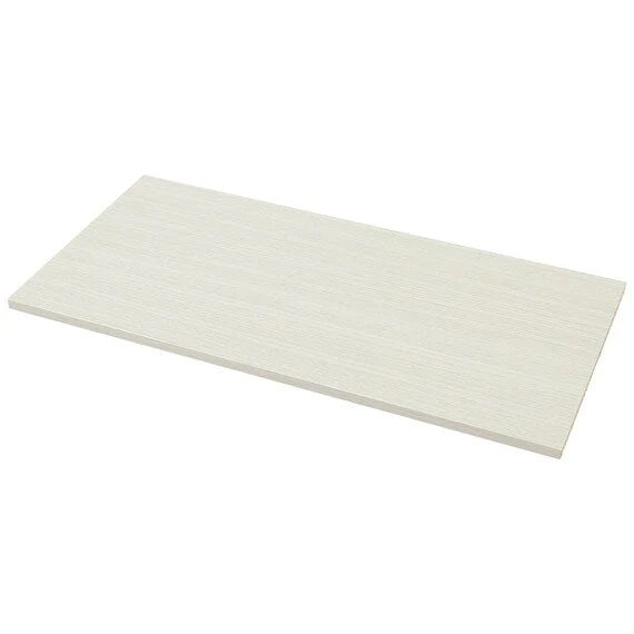 Trendy ADDITIONAL SHELF STACKING NCOLOBO WIDE-WW Efficient