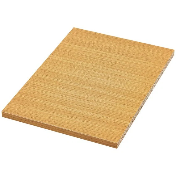Top-Quality ADDITIONAL SHELF STACKING NCOLOBO SLIM-LBR Contemporary