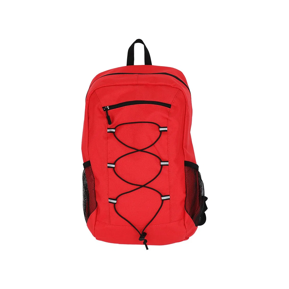 Fine Crafted Backpack Connor Specialty