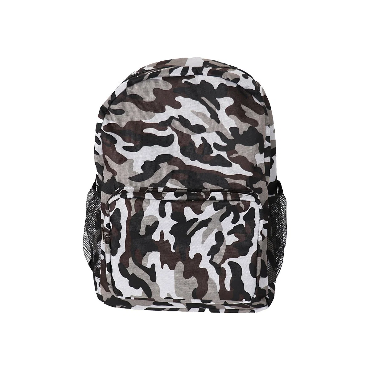 Proven Backpack Cadet Secure
