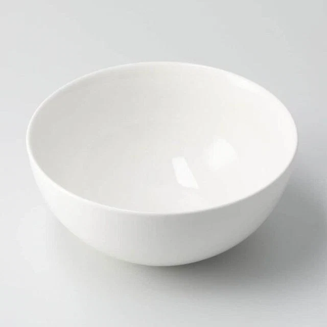 Unique BOWL 18CM JXB532-01 D18XH8 Dependable